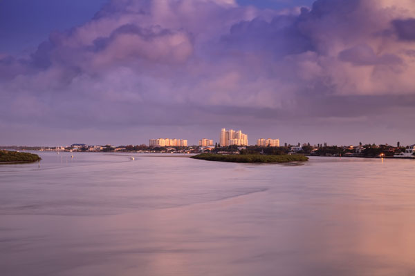 Carlton Appraisals, Inc. - Appraisal Company New Smyrna
